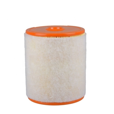 OE L4GD 133 843A 4G0 133 843H 4G0 133 843K C15010 121*155 Air Filter Production Line