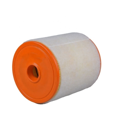 OE L4GD 133 843A 4G0 133 843H 4G0 133 843K C15010 121*155 Air Filter Production Line
