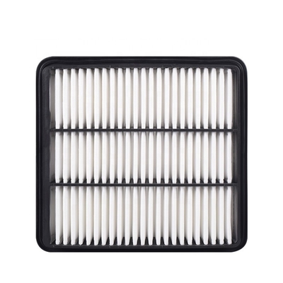 BO YUE MR6453 OE 2032007600 LX4584 Car Air Filter for Geely Air Filter