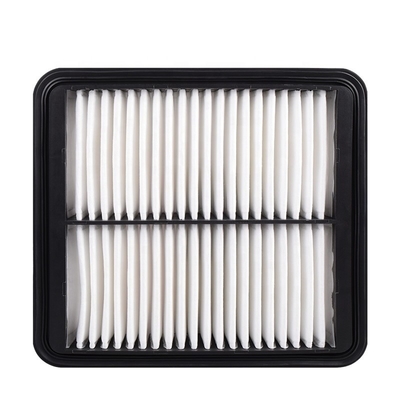 BO YUE MR6453 OE 2032007600 LX4584 Car Air Filter for Geely Air Filter