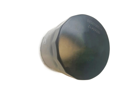 METRO Convertible OE 96565412 1560187204 1651081420 25183779 AY0114300A Update Oil Filter