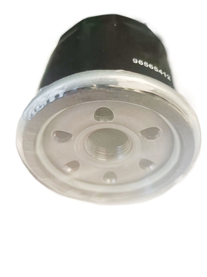 METRO Convertible OE 96565412 1560187204 1651081420 25183779 AY0114300A Update Oil Filter