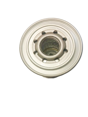 METRO Convertible OE 96565412 1560187204 1651081420 25183779 AY0114300A Update Oil Filter