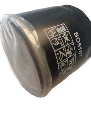 METRO Convertible OE 96565412 1560187204 1651081420 25183779 AY0114300A Update Oil Filter