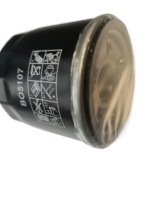 METRO Convertible OE 96565412 1560187204 1651081420 25183779 AY0114300A Update Oil Filter