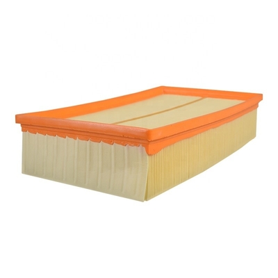 Roewe Air Filter OE 10349552 Auto Engine Air Filters for Car Engine Oil Filter