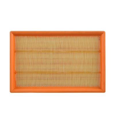 OE 1109110XKU00A Air Purifier Filter for 2.0 T Engine 69*184*328 Size