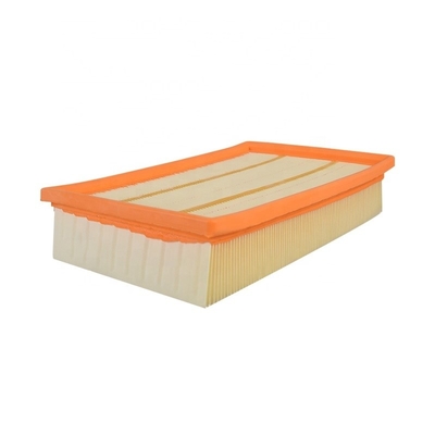 Hepa Air Filter for BMW E46 330i Function Remove Impurities Engine 330 E OE 13718605164