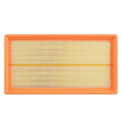 TERAMONT 0A1 2019- Year Car Air Filter for VW Up 3QG129620A 3QG129620