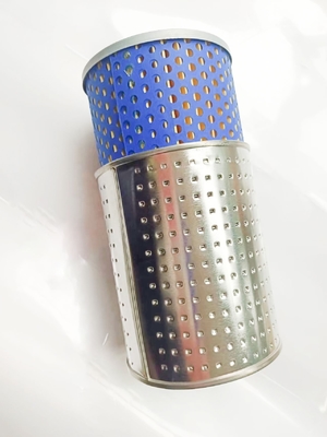 Car Model BEN SSANGYONG DAEWOO AUDI VW Engine Oil Filter for Auto Engine Parts