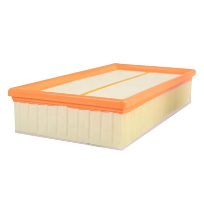 TERAMONT 0A1 2019- Year Car Air Filter for VW Up 3QG129620A 3QG129620