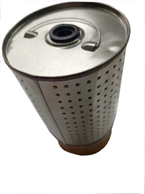 Car Model BEN SSANGYONG DAEWOO AUDI VW Engine Oil Filter for Auto Engine Parts