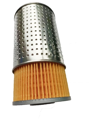 Car Model BEN SSANGYONG DAEWOO AUDI VW Engine Oil Filter for Auto Engine Parts