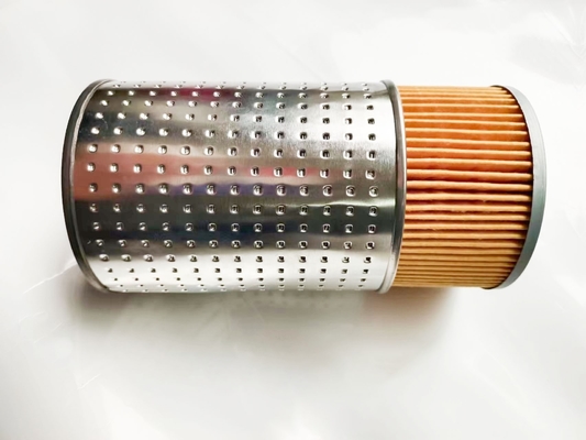Car Model BEN SSANGYONG DAEWOO AUDI VW Engine Oil Filter for Auto Engine Parts
