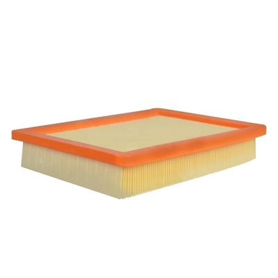 Roewe Air Filter OE 10349552 Auto Engine Air Filters for Car Engine Oil Filter