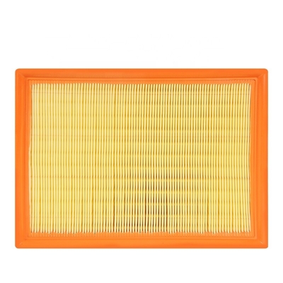 CAR F7 Laminar Air Flow HEPA Air Filter OE 1109101XKZ1DA for Improved Air Circulation