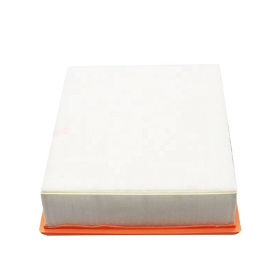 CAR F7 Laminar Air Flow HEPA Air Filter OE 1109101XKZ1DA for Improved Air Circulation