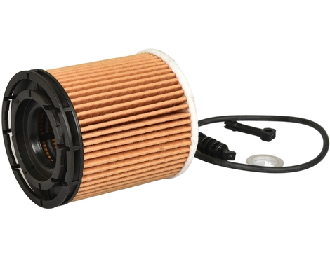 71779389 OE 26330-2M000 2047411 Engine Parts Filter for HYUNDAI BEIJING KIA DYK Oil Filter