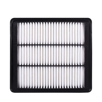 Remove impurities Filter Type Car engine Oil Filter OE 2032009600 for Geely emgrand