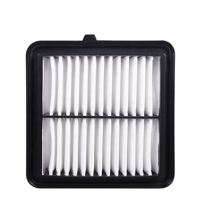 Remove impurities Filter Type Car engine Oil Filter OE 2032009600 for Geely emgrand