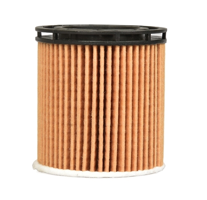 OE 263002M000 Oil Filter for FOR MAN HYUNDAI BEIJING KIA 2019- from in Neutral Package