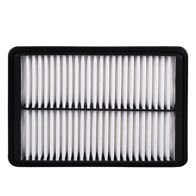 Filter Paper Chery Car Air Filter OE T15-1109111 F01-1109111 for Improved Efficiency