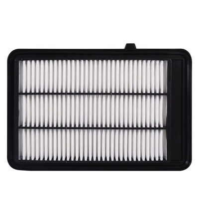 Filter Paper Chery Car Air Filter OE T15-1109111 F01-1109111 for Improved Efficiency