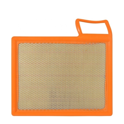 Filter Type Car Engine Oil Filter for OE 26694183 Buick Air Filter