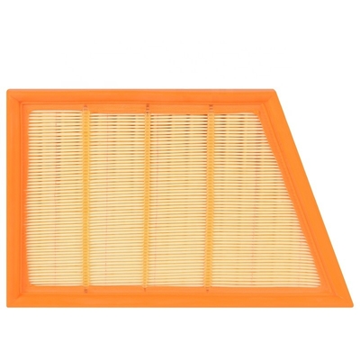 FILTER OE 5Q0 129 620C 5Q0129620B 5Q0129620D 5QD129620A for Golf 5 and Audi Air Filter