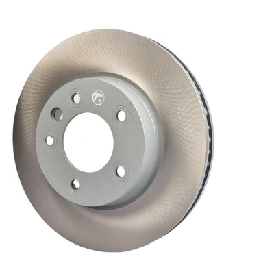 FD.172.000 Brake Disc For Mitsubishi Outlander 8XK With Reference NO. 8XK0615301A