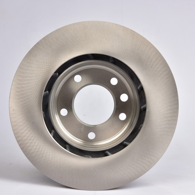 FD.172.000 Brake Disc For Mitsubishi Outlander 8XK With Reference NO. 8XK0615301A