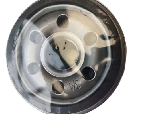 Oil Filter for MITSUBISHI Cars 1995-2000 Year Fitment OE 26300-35501 26300-35505 MD356000