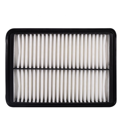 Filter Paper Chery Car Air Filter OE T15-1109111 F01-1109111 for Improved Efficiency