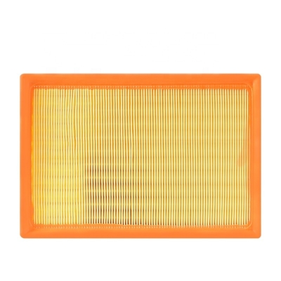 FILTER OE 5Q0 129 620C 5Q0129620B 5Q0129620D 5QD129620A for Golf 5 and Audi Air Filter