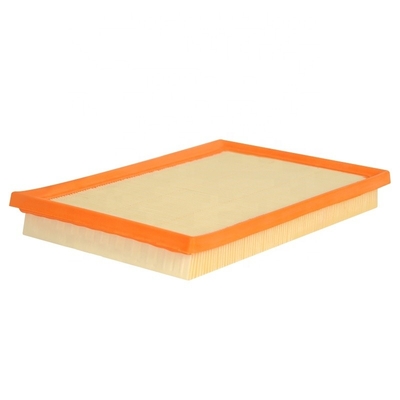 178010V030 1780138011 17801TFA10 178010V010 Air Filter for Toyota RAV4 2021 Production