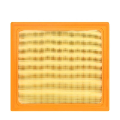 Air Filter for Nissan 2008- Remove Impurities Function 2008- OE 6546JK20B 16546JK20A