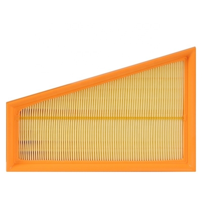 Car HEPA Air Filter for BYD TANG STF-1109213 OE LX 4954 Support Free Samples