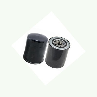 1230A045 MQ905595 1230A186 MD069782 Element Filtros De Aceite Manufacture Oil Filter Standard Size Auto Car Spare Parts