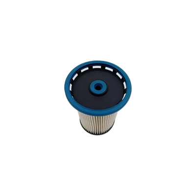 1230A045 MQ905595 1230A186 MD069782 Element Filtros De Aceite Manufacture Oil Filter Standard Size Auto Car Spare Parts