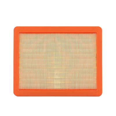 Car HEPA Air Filter for BYD TANG STF-1109213 OE LX 4954 Support Free Samples