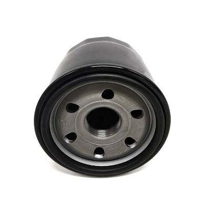1230A045 MQ905595 1230A186 MD069782 Element Filtros De Aceite Manufacture Oil Filter Standard Size Auto Car Spare Parts