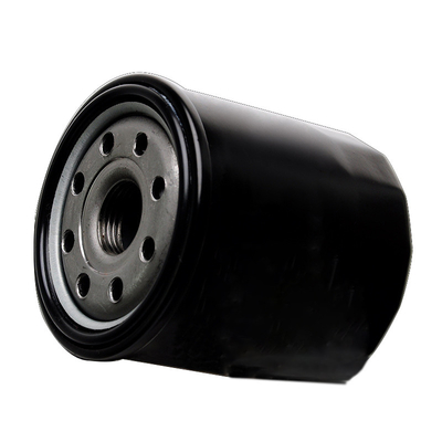 Japanese Car Toyota 90915-10001 Auto Engine Spare Parts Iron Materials Car Oil Filter