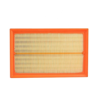 FILTER OE 5Q0 129 620C 5Q0129620B 5Q0129620D 5QD129620A for Golf 5 and Audi Air Filter
