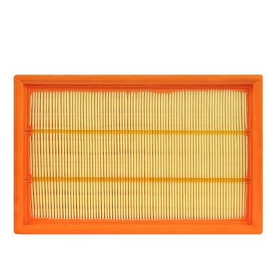 FILTER OE 5Q0 129 620C 5Q0129620B 5Q0129620D 5QD129620A for Golf 5 and Audi Air Filter