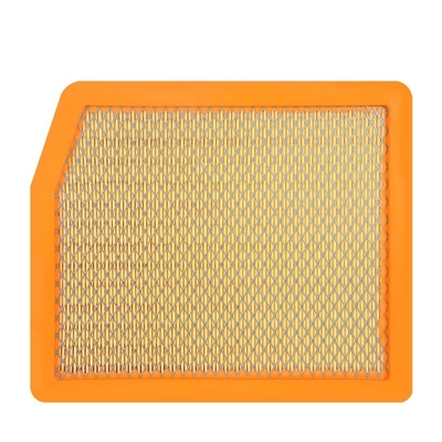 Car HEPA Air Filter for BYD TANG STF-1109213 OE LX 4954 Support Free Samples