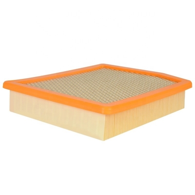 Air Filter for Nissan 2008- Remove Impurities Function 2008- OE 6546JK20B 16546JK20A
