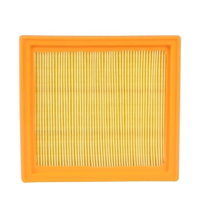 Air Filter for Nissan 2008- Remove Impurities Function 2008- OE 6546JK20B 16546JK20A