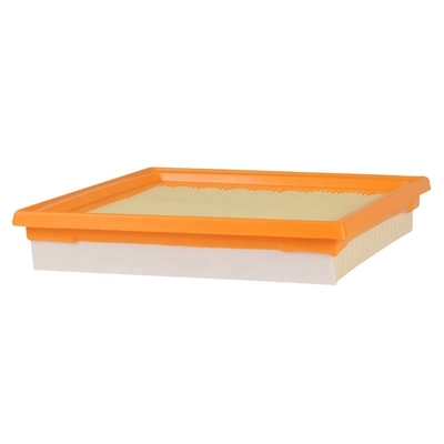 Air Filter for Nissan 2008- Remove Impurities Function 2008- OE 6546JK20B 16546JK20A