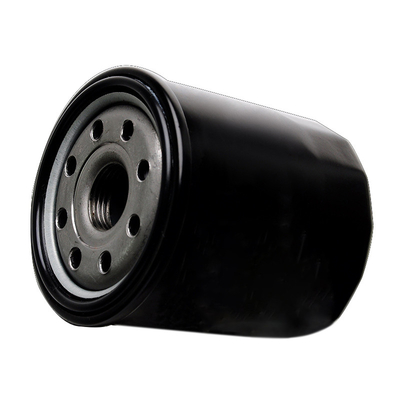 MD360935 OEM Standard Size Hot Universal Automobile Spare Parts Oil Filter for OE 649008