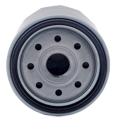 MD360935 OEM Standard Size Hot Universal Automobile Spare Parts Oil Filter for OE 649008